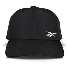 Running Flow Hat  Mens  Womens  Lightweight  Performance  Adjustable  R...