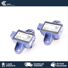 2x Crashsensor Drucksensor Mercedes Benz E-Klasse W212 A2128205026 2x Crashsensor Drucksensor Mercedes Benz E-Klasse W212 A2128205026