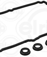 ELRING Dichtungssatz, Zylinderkopfhaube 982.100