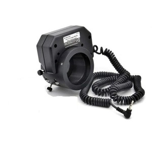 Meade Zero Image Shift Electronic Micro-Focuser