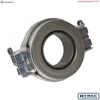 AUSRÜCKLAGER EQ8082500 FÜR SUZUKI PEUGEOT TOYOTA CITROEN M13A 1.3L 4cyl 1.0L 107