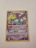 Uxie 18/123 Mysterious Treasures Reverse Holo Rare Pokemon Card 2007
