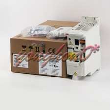 1PC New ABB Inverter ACS355-01E-02A4-2 0.37KW
