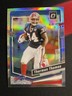 2023 Panini Donruss Optic - Thurman Thomas #24 Holo Prizm