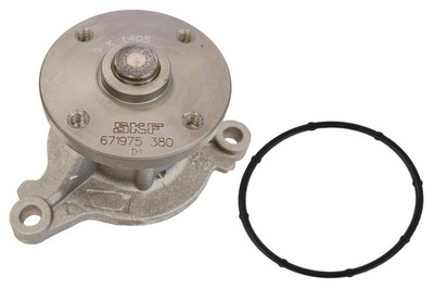 Wasserpumpe Motorkühlung SKF VKPC 95920 für HYUNDAI i30 Van PDE PD PDEN FASTBACK