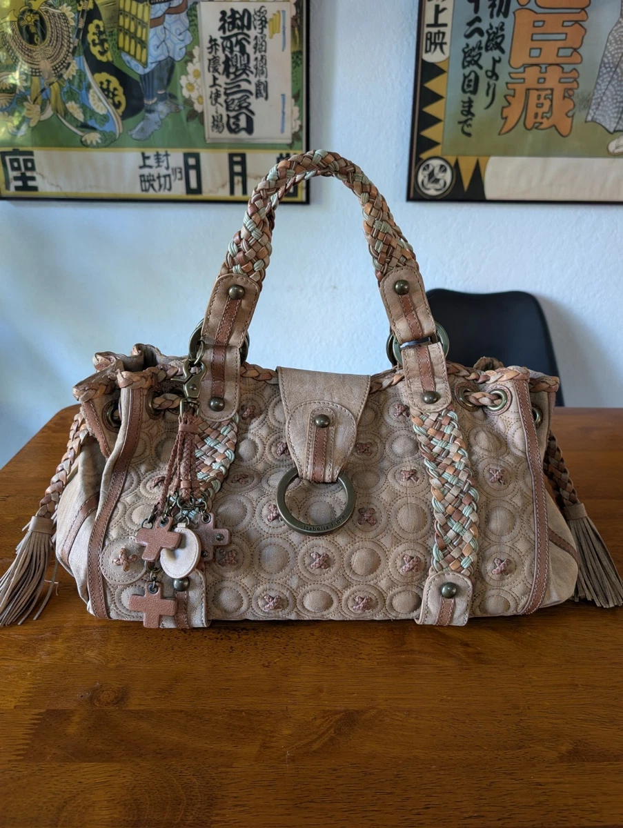 Cat Bags & Handbags for Women for sale | eBay
