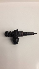 Injecteur Volkswagen BORA