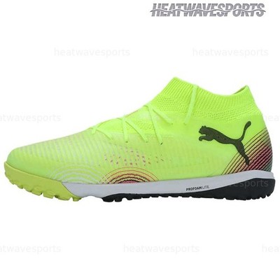 Puma Future Pro 8 Cage 'Audacity Pack' 108366-03 Men New Sizes