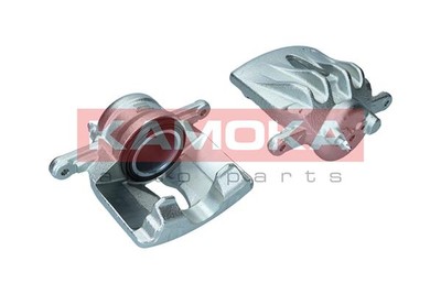Kamoka JBC1422 Brake Caliper for Toyota