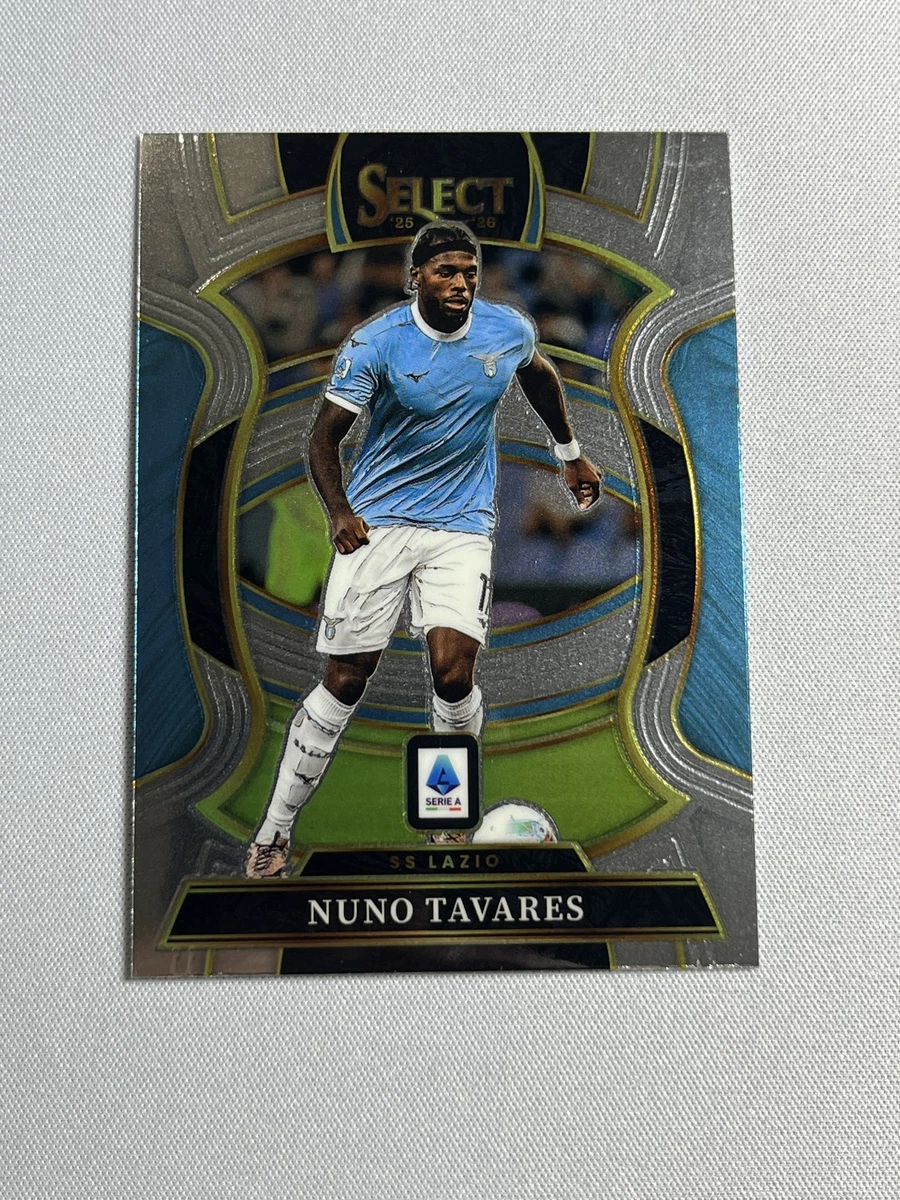 Panini Serie A Soccer Sports Trading Cards for sale | eBay