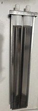 Taylor X56265 Dispenser A.Cone DrawerDbl