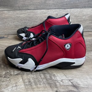 jordan 14 toro retail price