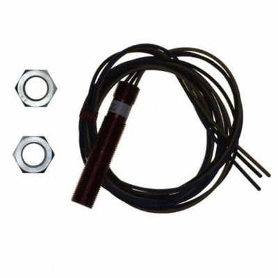 1Pc ZF Electronics GS100502 SENSOR HALL DIGITAL WIRE LEADS