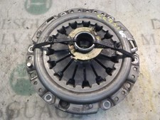 Kit d'embrayage Kia PICANTO