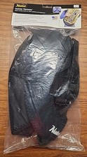 Neotech Tuba Holster Carrying Harness 18" Black New