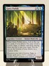 Guru Pathik 223 U Avatar: The Last Airbender NM MTG