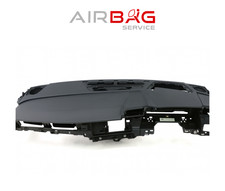 AUDI A3 2020-ON Interior DASHBOARD Kit and Mobile Fitting Available
