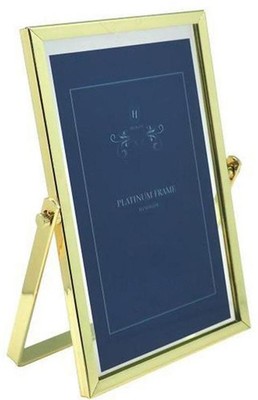 Fotorahmen Expand 13x18 cm gold