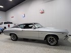 1969 Chevrolet Chevelle SS 396