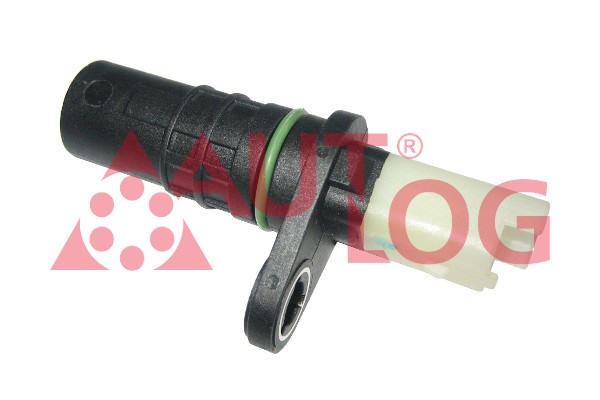2x ✅Fits AUTLOG ATAS4601 Sensor, crankshaft pulse ATAS4601 Crankshaf ⭐UK Seller⭐
