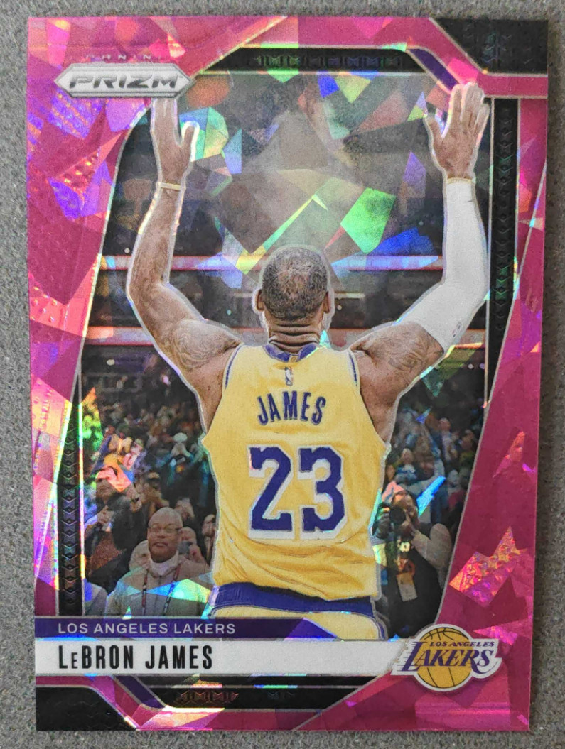 Ebay Item For Sale