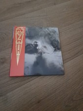 RAMMSTEIN: ZEIT, 3 TOP-TRACKS, SINGLE CD, NEU