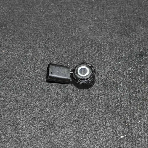 VW GOLF VI 5K1 1.4 TSI Nockenwellensensor 030905377C 1.40 Petrol 90kw 2011