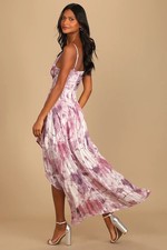 Womens formal dress