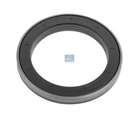 Dt Spare Parts 7.32220 Wellendichtring, Radnabe Passend FüR Iveco