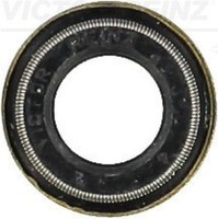 Victor Reinz 70-22737-00 Dichtungsring, Ventilschaft FüR Alfa Romeo, Fiat,
