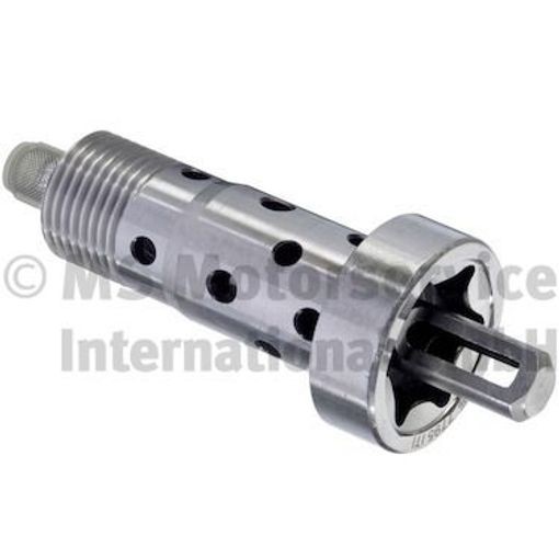 Für KOLBENSCHMIDT 50007795 Central Valve, camshaft adjustment