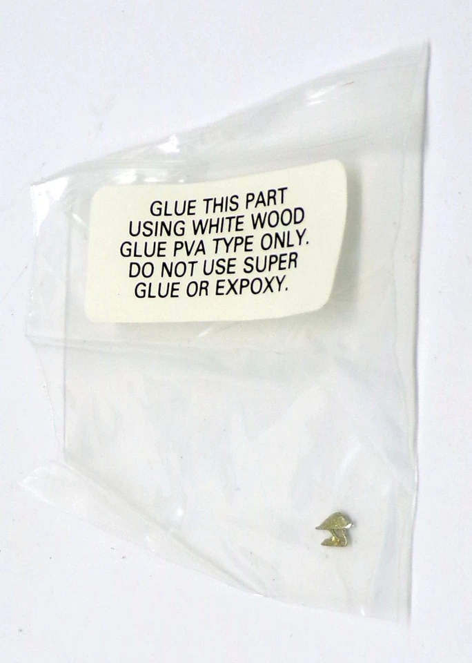 Lansdowne Models 1/43 Scale LDM9 - 1953 Austin Somerset - Green - Image 4 of 4