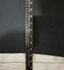 Picture 3 of 8