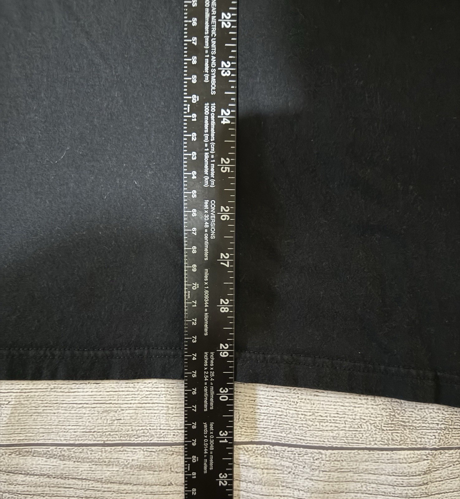 Picture 3 of 8