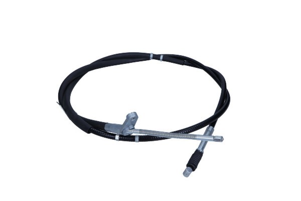 Maxgear Bremsseil Seilzug Feststellbremse 32-0806 FüR Toyota Avensis Verso Vvt-image