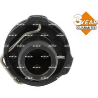 NRF 725166 Thermostat KüHlmittel FüR VW Audi Seat Passat Tiguan Jetta EOS Golf