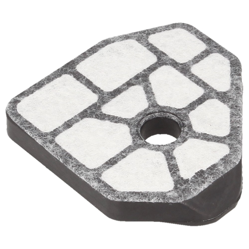 Genuine Husqvarna 120, 125 Air Filter - 574 22 37-02 - See Note