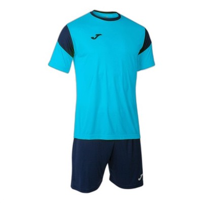 Joma Herren Kurzarm-Set - 6XS - 3XL - Phoenix