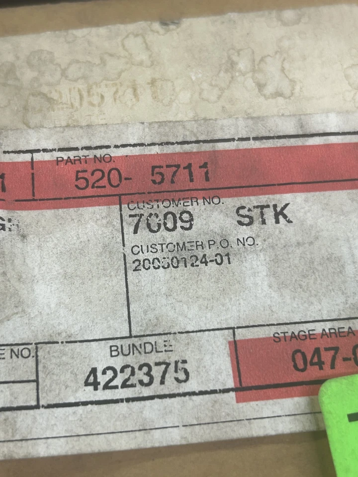 cinturón seguridad conductor saab 9-5 gris Foto 3 de 3