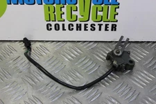 Kawasaki ZX 9 R Switch Side Stand ZX9R Ninja 1998 1999 C1 C2 B103