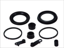 Kits de frein Kia CARNIVAL