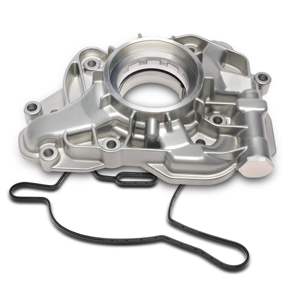 Engranaje Del Rotor De La Bomba De Aceite Diésel 6.0L Para Ford F250 Super Duty – Reemplazo Directo G-F6