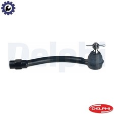 TIE ROD END TA2918 FOR HYUNDAI FLUIDIC/ELANTRA VELOSTER AVANTE i30/II i35  KIA