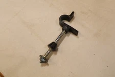 MCS Modular Component Systems 6600 Turntable Part Tane Arm Rest