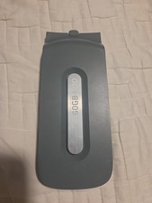 OEM Microsoft Xbox 360 Hard Drive HDD 60GB External Storage- Untested