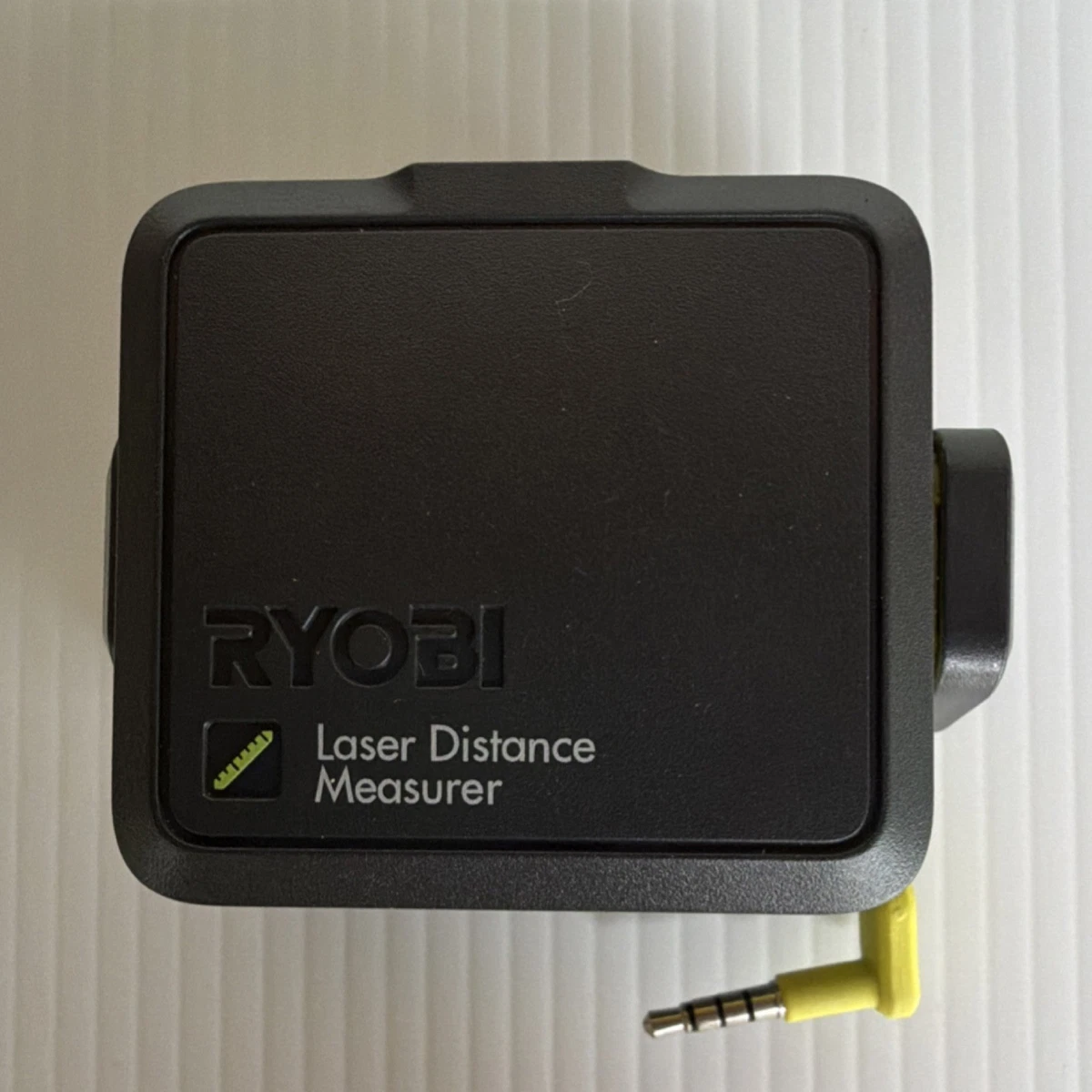 RYOBI Laser Distance Measuring Tools for sale | eBay