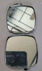 Avon Compact Mirror with Faux Mother of Pearl — photo 3
