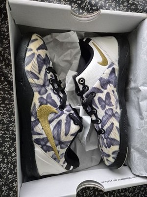 Nike Zoom Kobe 8 Protro Mambacita