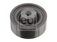 Umlenkrolle Zahnriemen Febi Bilstein 03923 FüR 100 AAT C4 4A2 Audi 4A5 A6 ABP C3