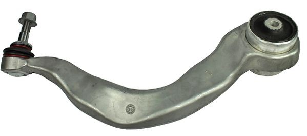 Metzger Lenker, RadaufhäNgung 58091011 KIT + FüR Bmw, Vorderachse Links, Vorne-image